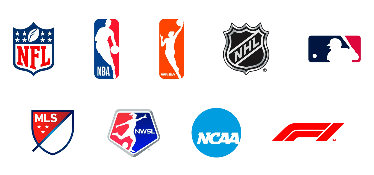 logos